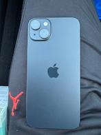iphone 15 plus 128GB, Telecommunicatie, Mobiele telefoons | Apple iPhone, Ophalen, Zo goed als nieuw, IPhone 15