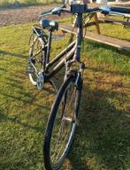 Damesfiets, Fietsen en Brommers, Fietsen | Dames | Damesfietsen, Ophalen, Gebruikt, Versnellingen