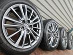 17 inch originele Mazda   5 6  CX3 velgen winterbanden, Auto-onderdelen, Ophalen of Verzenden, Gebruikt, Mazda