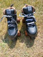 Rolschaatsen oxelo maat 40, Sport en Fitness, Skeelers, Ophalen