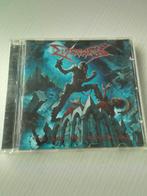 Dismember - The God That Never Was CD, CD & DVD, CD | Hardrock & Metal, Enlèvement ou Envoi