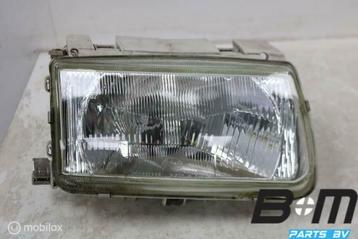 Koplamp rechts VW Polo 6N 6N1941015