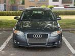 Audi a4 1.9tdi 174dkm’s gekeurd voor verkoop rose formulier, Auto's, Audi, Voorwielaandrijving, Stof, A4, Particulier