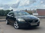 Volvo v40 van 2018 met 2190.000km start rijd perfect, Auto's, Volvo, 5 deurs, Particulier, V40, Te koop