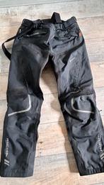 Goretex motorbroek Richa, Motoren, Heren, Ophalen of Verzenden, Broek | textiel, Richa