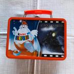 Kinder Surprise valisette vintage Le Pôle Express, Collections, Enlèvement ou Envoi, Utilisé, Autres types