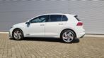 Golf 8 GTI/GTE velgen 17inch, Ophalen, Velg(en), Nieuw, 17 inch