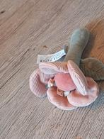 Speelgoed Little Dutch, Ophalen of Verzenden, Zo goed als nieuw