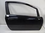 PORTIER RECHTS VOOR Fiat Grande Punto (199), Auto-onderdelen, Gebruikt, Deur, Mevr. I. Hauben, Fiat