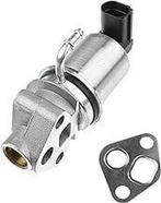 Sharan GOLF EGR KLEP BORA CADDY POLO Touran AUDI A3 1.6 2.0, Ophalen of Verzenden, Nieuw