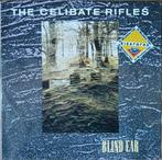 THE CELIBATE RIFLES - BLIND EAR, Enlèvement ou Envoi, Comme neuf
