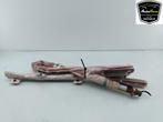 AIRBAG TOIT DROIT 2 serie Gran Tourer (F46) (|72127329052|), Autos : Pièces & Accessoires, Utilisé, BMW