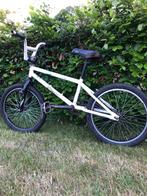 Bmx, Fietsen en Brommers, Fietsen | Crossfietsen en BMX, Ophalen, Gebruikt, 20 tot 24 inch, FA