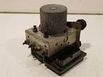 ABS POMP Audi A4 Quattro (B8) (8K0907379BJ), Auto-onderdelen, Gebruikt, Audi