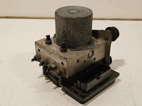 ABS POMP Audi A4 Quattro (B8) (8K0907379BJ), Auto-onderdelen, Overige Auto-onderdelen, Audi, Gebruikt