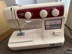 Naaimachine brother px-100, Hobby en Vrije tijd, Naaimachines en Toebehoren, Ophalen, Gebruikt, Naaimachine, Brother