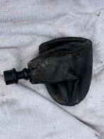 Ford focus mk1 Pookhoes, Ophalen of Verzenden, Gebruikt, Ford