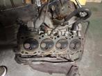 volvo 2300cc culasse cilinderkop, Auto-onderdelen, Ophalen, Gebruikt, Volvo