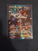 Pokemon, Hobby en Vrije tijd, Verzamelkaartspellen | Pokémon, Ophalen of Verzenden, Zo goed als nieuw