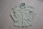 Hemd (m128/8j), Kinderen en Baby's, Overhemd of Blouse, Ophalen of Verzenden, Zo goed als nieuw, Jongen