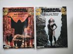 Thorgal 5 tot 28 - ook apart, Meerdere stripboeken, Ophalen of Verzenden