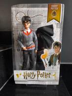 Figurine Harry Potter officielle Mattel, Verzamelen, Harry Potter, Ophalen, Actiefiguurtje