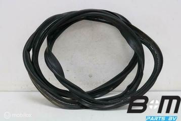 Achterkleprubber Audi A3 8V FL SB 8V4827705