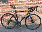 KTM koersfiets / crossfiets / gravelbike, Fietsen en Brommers, 53 tot 57 cm, Ophalen, Gebruikt