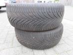 Winterbanden, Auto-onderdelen, Banden en Velgen, Ophalen, 17 inch, Winterbanden, Band(en)