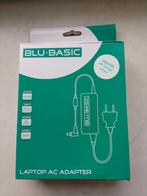 HP voeding voor laptops, Computers en Software, Interne voedingen, Ophalen, Nieuw