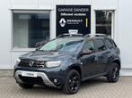 Dacia Duster Extreme TCe 150 EDC, Automaat, Duster, USB, 5 zetels