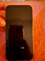 iPhone 12 – 128 Go, Telecommunicatie, Mobiele telefoons | Apple iPhone, Ophalen, Gebruikt, 128 GB, IPhone 12