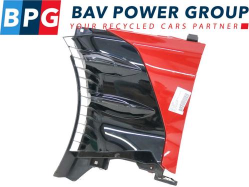 SPATBORD LINKS VOOR BMW Z4 Roadster (G29) (41008495961), Auto-onderdelen, Carrosserie, Spatbord, BMW, Voor, Links, Gebruikt