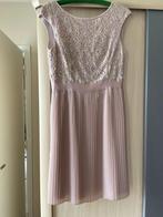kleedje feest, Robe de cocktail, Comme neuf, Ted Baker, Taille 38/40 (M)