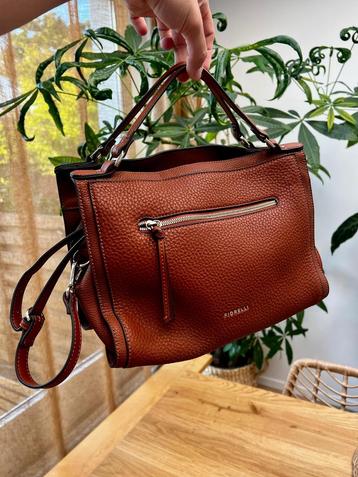 Fiorelli handtas beschikbaar voor biedingen