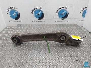 AUDI A4 2.0 TFSI u Sp. ProLS  [LF_LOWER_CONTROL_ARM] 2016 beschikbaar voor biedingen