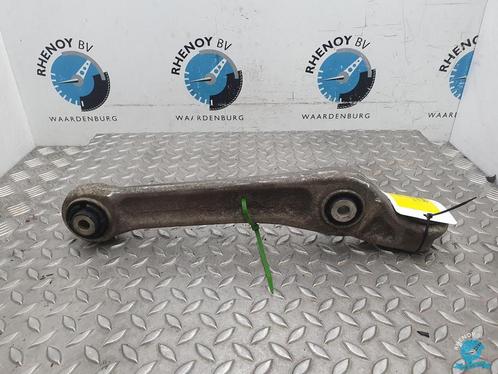 AUDI A4 2.0 TFSI u Sp. ProLS  [LF_LOWER_CONTROL_ARM] 2016, Auto-onderdelen, Ophanging en Onderstel, Gebruikt, ARN erkend, Stiba lid