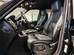 Land Rover Range Rover Vogue D250 | Lichte Vracht - Garantie, Auto's, Automaat, 2993 cc, Zwart, Leder