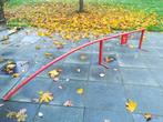grindrail, Ophalen, Nieuw, Skateboard