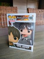 Nieuw funko poppetje, Ophalen, Nieuw