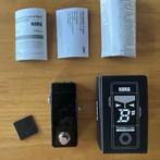 Korg - PB-X-MINI Pitchblack X, Muziek en Instrumenten, Effecten, Ophalen of Verzenden, Nieuw