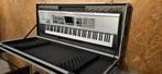 Roland Fantom X8 en Road Ready flight case, Muziek en Instrumenten, Ophalen, Gebruikt, Roland