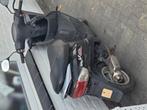 Peugeot  v-click  aklasse, Ophalen, Gebruikt, Klasse A (25 km/u), 49 cc