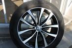 VW velgen 19", Auto-onderdelen, 235 mm, Velg(en), Gebruikt, Personenwagen