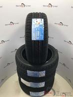 2of4 NEW 205/50ZR17 Tole 205/50R17 205/50 ZR17 R17 205/50/17, Auto-onderdelen, Banden en Velgen, Ophalen, Nieuw, 17 inch, 205 mm