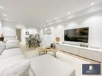 Appartement te koop in Knokke-Heist, 2 slpks, Appartement, 70 m², 239 kWh/m²/jaar, 2 kamers