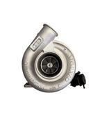 TURBOCHARGER VOLVO EURO 6 HOLSET | GERECONDITIONEERD +BORG |, Auto-onderdelen, Ophalen of Verzenden, Gereviseerd, Volvo, Motor en Accessoires