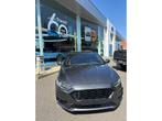 Ford Mondeo HEV ST-Line Hybrid AUT 187PK OC3154, Automaat, 138 kW, Mondeo, 103 g/km