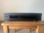 OPPO BDP-95 EU MULTI-ZONE (zeer zeldzaam), Audio, Tv en Foto, Blu-ray-spelers, Ophalen of Verzenden, Zo goed als nieuw, Wi-Fi