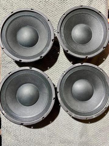 audio materiaal, Audio, Tv en Foto, Ophalen of Verzenden, Gebruikt, Audio
